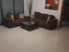2 BHK Furnished Apartment Rent in Colombo 5 - PDA200