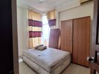 2 BHK Furnished Apartment Rent in Colombo 5 - PDA200