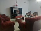 2 Bhk Furnished Bangalow Wellawatte