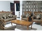2 Bhk Holiday Bangalow in Wellawatte