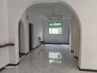 2 BHK HOUSE FOR RENT IN DEHIWALA - CH1305