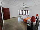 2 BHK HOUSE RENT IN 5TH COLOMBO 3-3587U