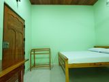 2 BHK Luxury Holiday bungalow for Rent - Jaffna