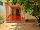 2 Bhk Luxury Holiday Bungalow for Rent – Jaffna