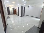 2 BHK Newly Built Luxury House Hunupitiya