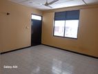 2 Bhk Second Floor House for Rent in Dehiwela