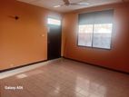 2 BHK Second Floor House for Rent in Dehiwela