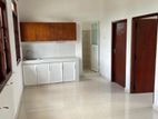 2 Bhk Semi Furnished 2nd Floor Battaramulla