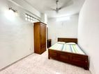 2-BHK Short-Term Apartment in Wellawatta. (Property Code: CSH301)