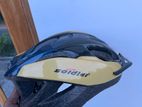 Bicycle Helmet