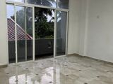 2 BK Apartments With Furnish and Without for Rent Kandy