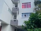 2 Bk Furnished Apartment For Rent In Kelaniya