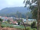 2 Blocks of Land for Sale – Kandy Road, Nuwara Eliya (“Little England”)