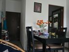 2 Br 3rd Floor Apartment for Rent Athurugiriya