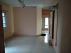 2 Br Annex for Rent in Wellawatta, Colombo 6