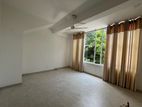 2 Br Annex in Boralesgamuwa