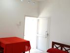 2 BR Annex Rent in Galle Town(1km to Fort)