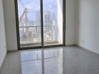 2 BR Apartment 606 For Rent in Colombo3- PDA343