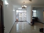 2 Br Apartment Available for Sale in Dehiwala Off Marine Drive