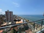 2 Br Apartment -Colombo 6