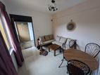 2 BR Apartment for Rent - Angoda