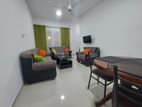 2 Br Apartment for Rent Ariyana Resort Athurugiriya