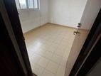 2 BR Apartment for Rent Colombo 02 - PDA430