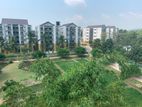 2 BR Apartment for Rent in Ariyana Resort, Athurugiriya