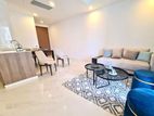 2 BR apartment for rent in Colombo 02