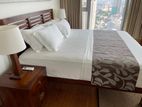 2 BR Apartment for Rent in Colombo 02 – PDA472