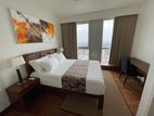 2 BR Apartment for Rent in Colombo 02 – PDA472
