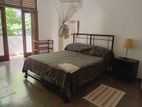 2 BR Apartment for Rent in Colombo 04 – PDA462