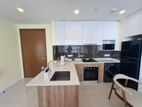 2 BR Apartment for Rent in Colombo 2- PDA297