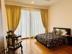2 BR Apartment for Rent in Colombo 7 - PDA398