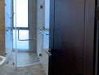 2 BR Apartment for Rent in Colombo 7 - PDA398