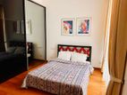 2 BR Apartment for Rent in Colombo 7 - PDA398
