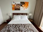 2 BR Apartment for Rent in Colombo - PDA370