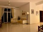 2 BR Apartment for Rent in Dehiwala