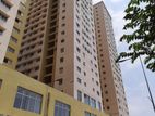 2 Br Apartment for Rent in Metro Residencies Colombo 02