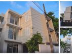 2 BR Apartment for Rent in Nugegoda