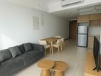 2 BR Apartment for Rent in Trizen- PDA389