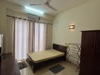 2 BR Apartment for rent in Wellawatte