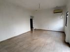 2 Br Apartment for Rent in Wijerama, Navinna