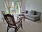 2 BR Apartment for Rent Mount Clifford, Homagama