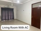 2 BR Apartment for Rent – Mount Clifford Range, Homagama