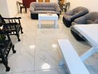 2 Br Apartment for Rent Nemra Apartment, Wattala