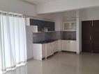 2 Br Apartment for Rent Thalawatugoda