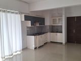 2 Br Apartment for Rent Thalawatugoda