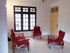 2 BR APARTMENT FOR SALE AT EDMONTON APARTMENTS, COLOMBO 5 (SA 1479)