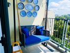 2 BR Apartment for Sale at Havelock City – Edmonton Tower, Colombo 05